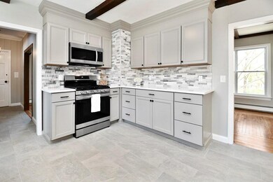 11 Alden St, Auburn, MA 01501 - photo 7