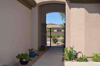 Courtyard (2)