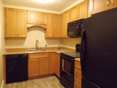 440 North Ave unit 113, Haverhill, MA 01830 - photo 2