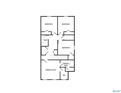 124 Dexter Cir, Madison, AL 35757 - photo 5