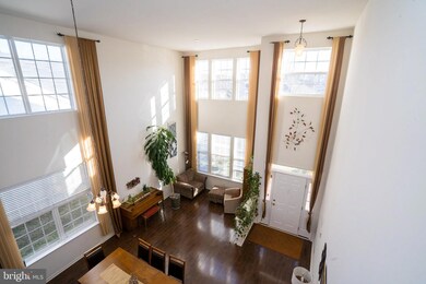 7 Pine Hill Ct, Dayton, NJ 08810 - photo 5