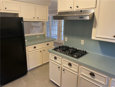 1104 Neal Pickett Dr, College Station, TX 77840 - photo 4