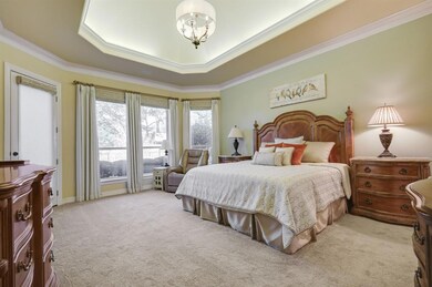 806 Princeton Ct, Southlake, TX 76092 - photo 5