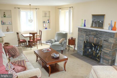 64 Overhill Rd unit 25, Bala Cynwyd, PA 19004 - photo 5