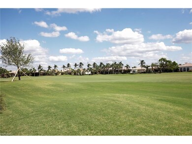 Another view of the course.
