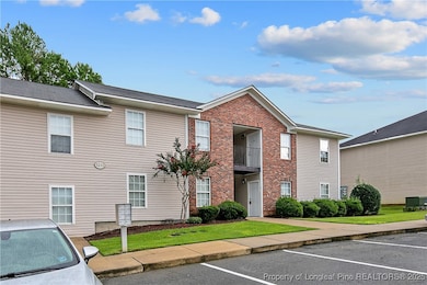 3215 Bolt Rock Way unit D, Fayetteville, NC 28306 - photo 4