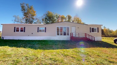 294 Depot St, Wilton, ME 04294 - photo 3