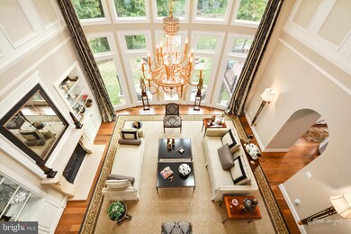 2662 Monocacy Ford Rd, Frederick, MD 21701 - photo 6