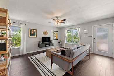 8405 Rockwood Ln, Austin, TX 78757 - photo 7