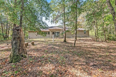 51302 Courtyard Ln, Elkhart, IN 46514 - photo 7