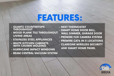 771 SW Abode Ave, Port Saint Lucie, FL 34953 - photo 2