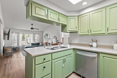 3004 Cheltenham Way, Medford, OR 97504 - photo 6