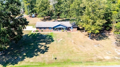 691 Cambridge Dr, Winfield, AL 35594 - photo 2