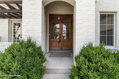 7809 Spring Farm Pointe Pl - 7