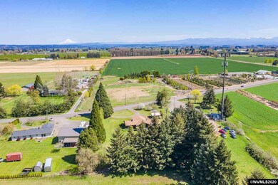 26787 S Hwy 170, Canby, OR 97013 - photo 3