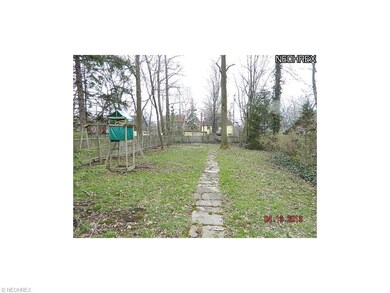 3410 Blanche Ave, Cleveland, OH 44118 - photo 3