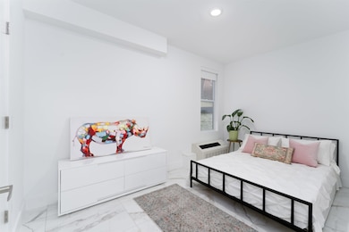 8621 Churchill Rd unit 3D, North Bergen, NJ 07047 - photo 6