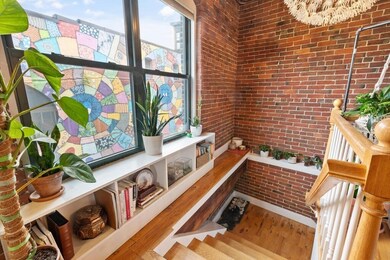 49 Munroe St unit 406, Lynn, MA 01901 - photo 6