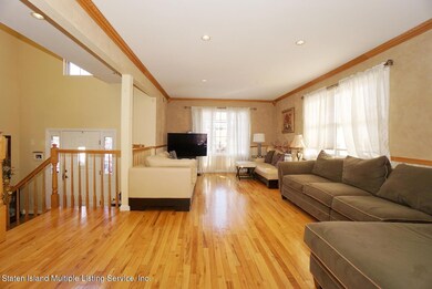 126 Hillcrest Terrace, Staten Island, NY 10305 - photo 5