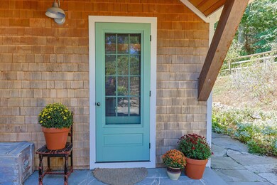 37-web-or-mls-136-main-st