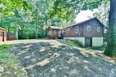 2 Cranberry Meadow Shore Rd, Charlton, MA 01507 - photo 4