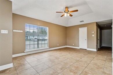 142 Parkway Dr N, Slidell, LA 70458 - photo 5