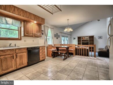 5087 Sweitzer Rd, Mohnton, PA 19540 - photo 6