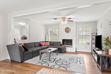 1000 E Northside-4