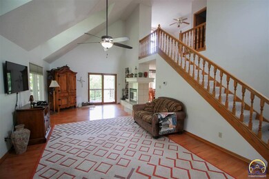 5745 SW 53rd St, Topeka, KS 66610 - photo 5