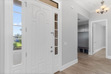 9124 Orlando Ave, Navarre, FL 32566 - photo 7