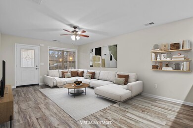 631 Woodside-Walk Trail, Richmond, KY 40475 - photo 7