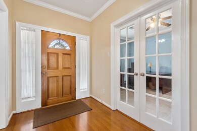 12310 Wealdstone Dr, Tomball, TX 77377 - photo 7