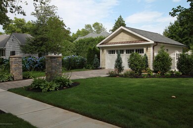 218 Atlantic Ave, Spring Lake, NJ 07762 - photo 6