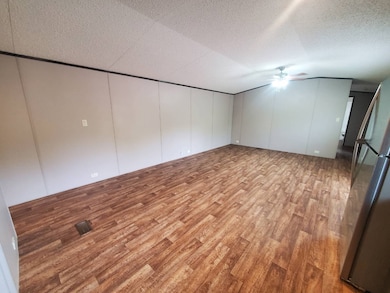 4100 N Romero Rd unit 287, Tucson, AZ 85705 - photo 6