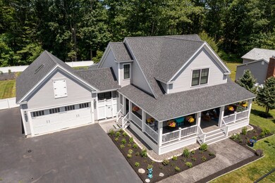 34 Furbish Rd, Wells, ME 04090 - photo 2