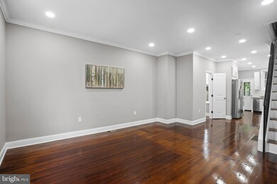 4656 Silverwood St, Philadelphia, PA 19128 - photo 2