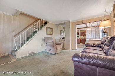 1827 Price St, Scranton, PA 18504 - photo 6