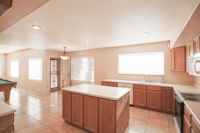 5759 W Beryl Ave Glendale AZ 85302 X-16