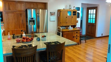 Kitchen5