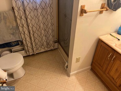 130 Lumber St, Littlestown, PA 17340 - photo 7