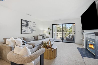 2586 Oak Rd unit 229, Walnut Creek, CA 94597 - photo 7