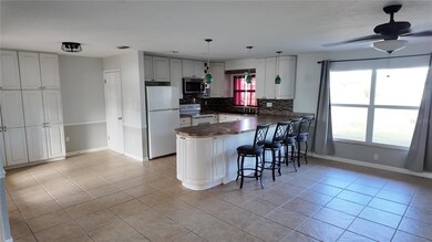 4536 MacEachen Blvd unit 3, Sarasota, FL 34233 - photo 6