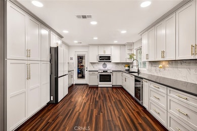 6856 County Road 19, Orland, CA 95963 - photo 6