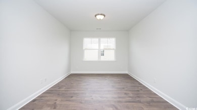 1037 Black Lake Way unit Lot 159- Dover A, Conway, SC 29526 - photo 7