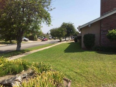 652 Doreen Ct, Upland, CA 91786 - photo 5