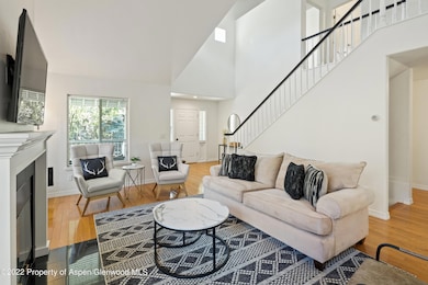 965 Lupine Cir, Basalt, CO 81621 - photo 4