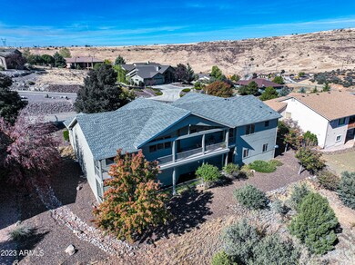 Aerial View 6