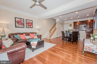 7262 Elkridge Crossing Way, Elkridge, MD 21075 - photo 6