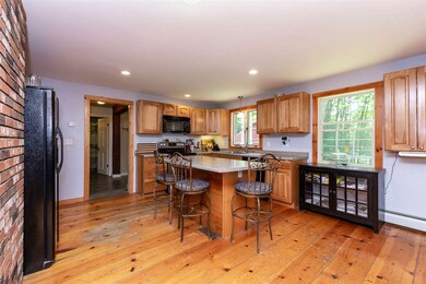 31 Cady Ln, Chesterfield, NH 03462 - photo 7