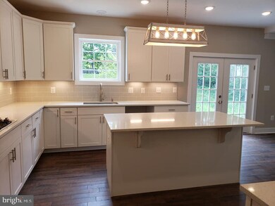 7505 Gum Spring Rd, Rosedale, MD 21237 - photo 4